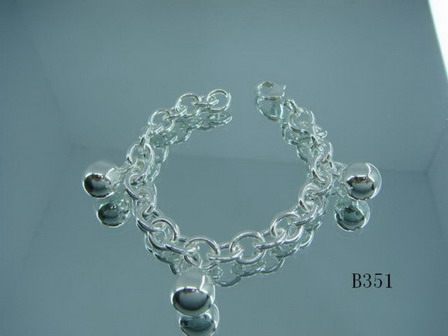 tiffany Bracelet-083